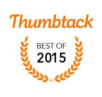 best of 2015 moving company