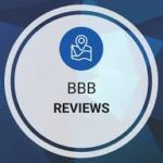 BBB REVIEWS
