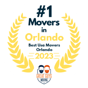 Aword winners movers