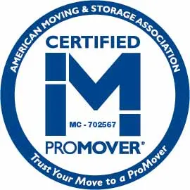 Pro-Mover-certification-image