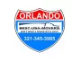 Best USA Movers Orlando