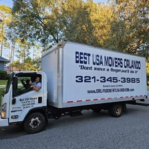 3ce03617-d454-49eb-9a99-be92884e33f7